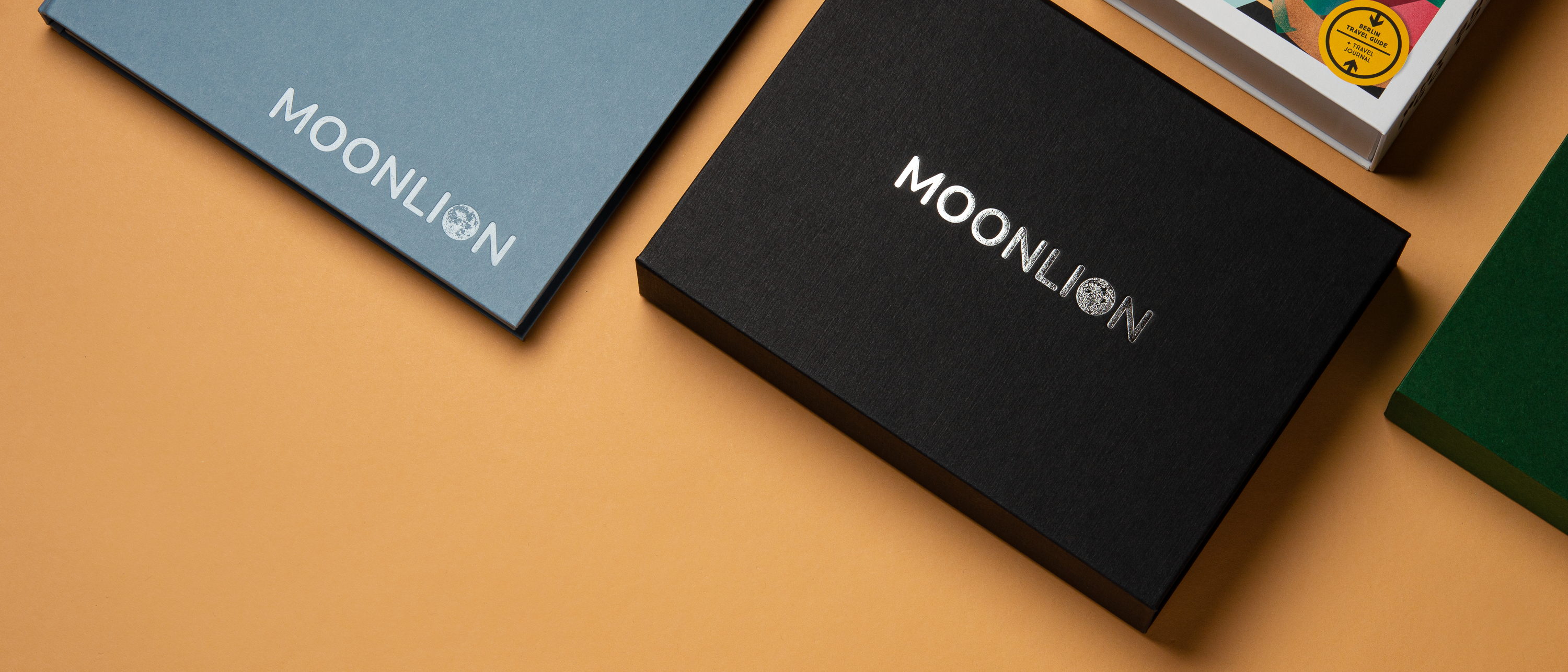 Beratungsteam im Workshop