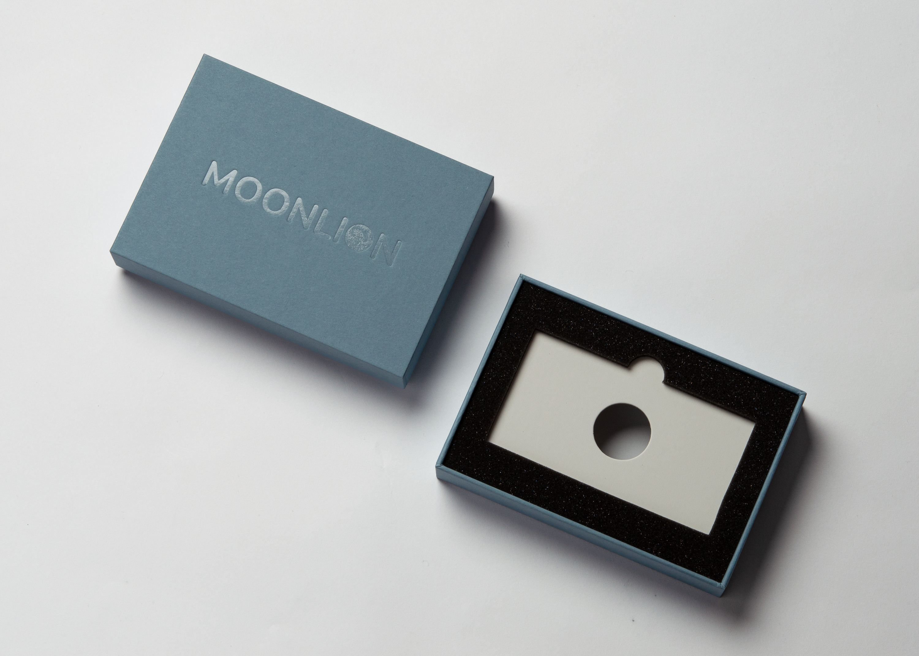 Kategorie: hochwertige Produktverpackungen