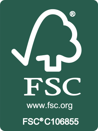 FSC-Zertifizierung