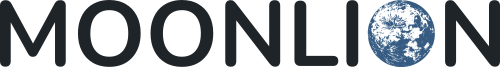 MOONLION