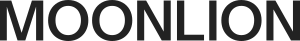 Videoposter für Projektablauf