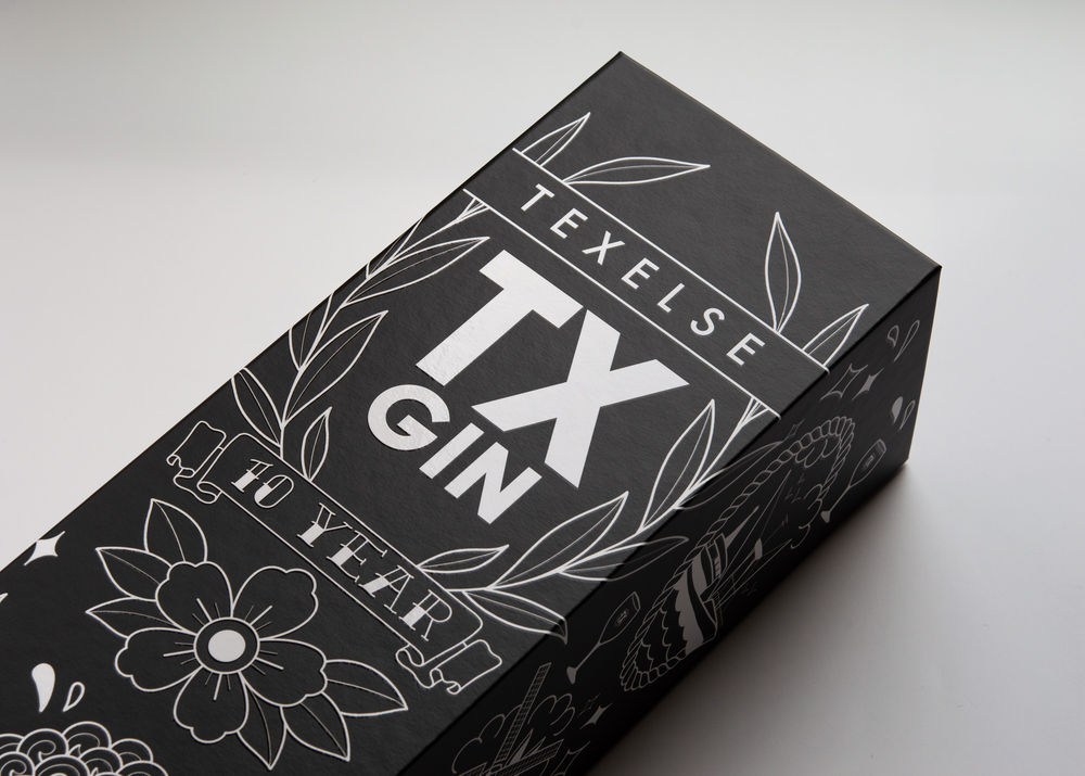 Magnetbox bedrucken lassen mit UV-Lack und hochwertigem Druckbild