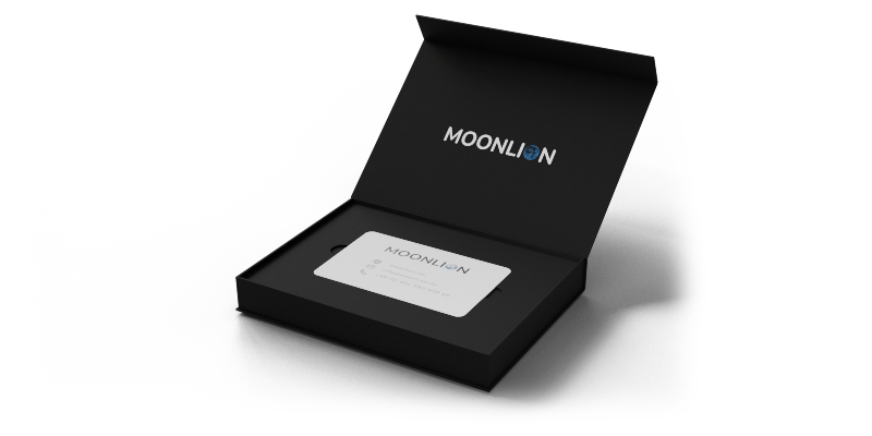 Schachtel-Konfigurator Vorschau